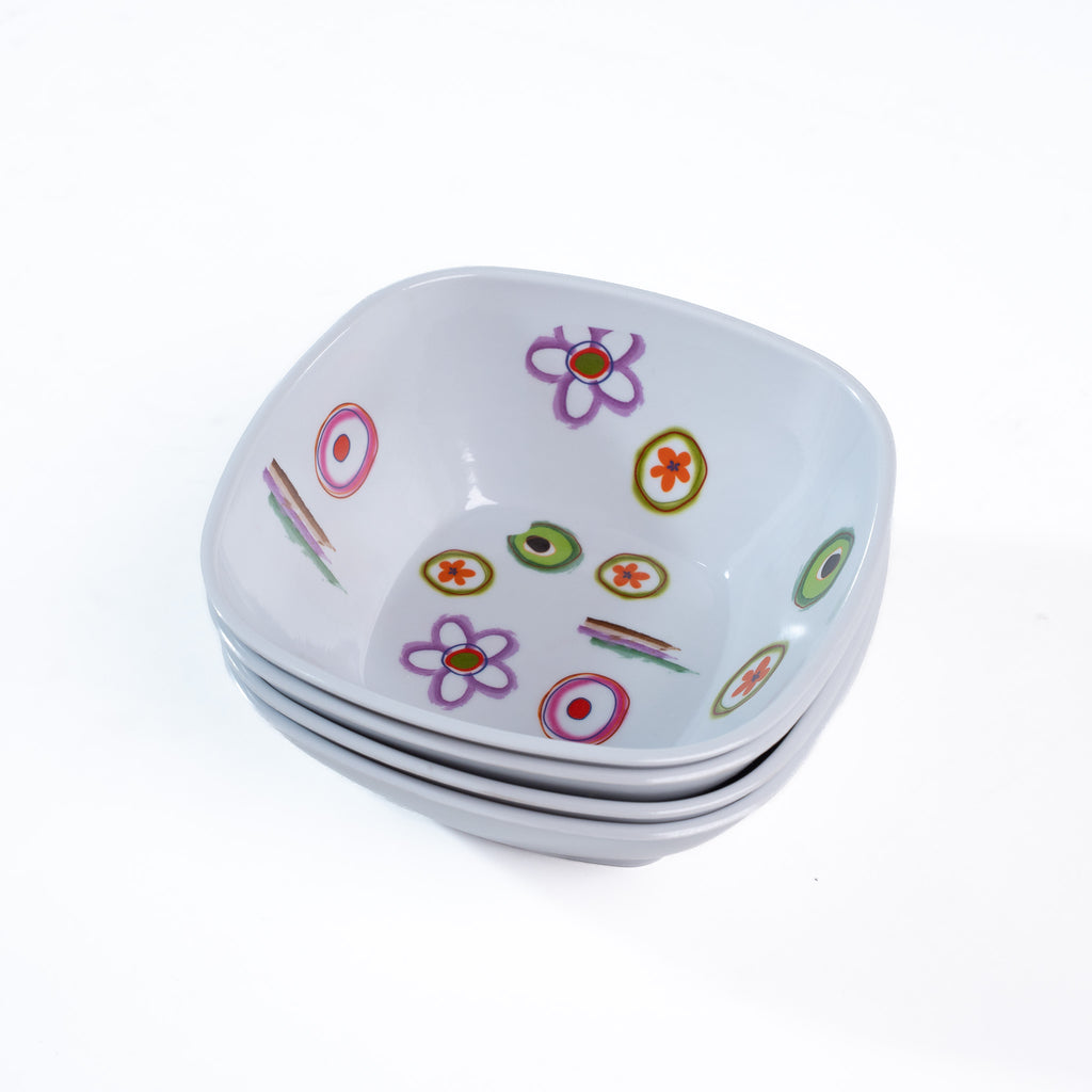 BOWL 7" (Caja con 120 piezas)