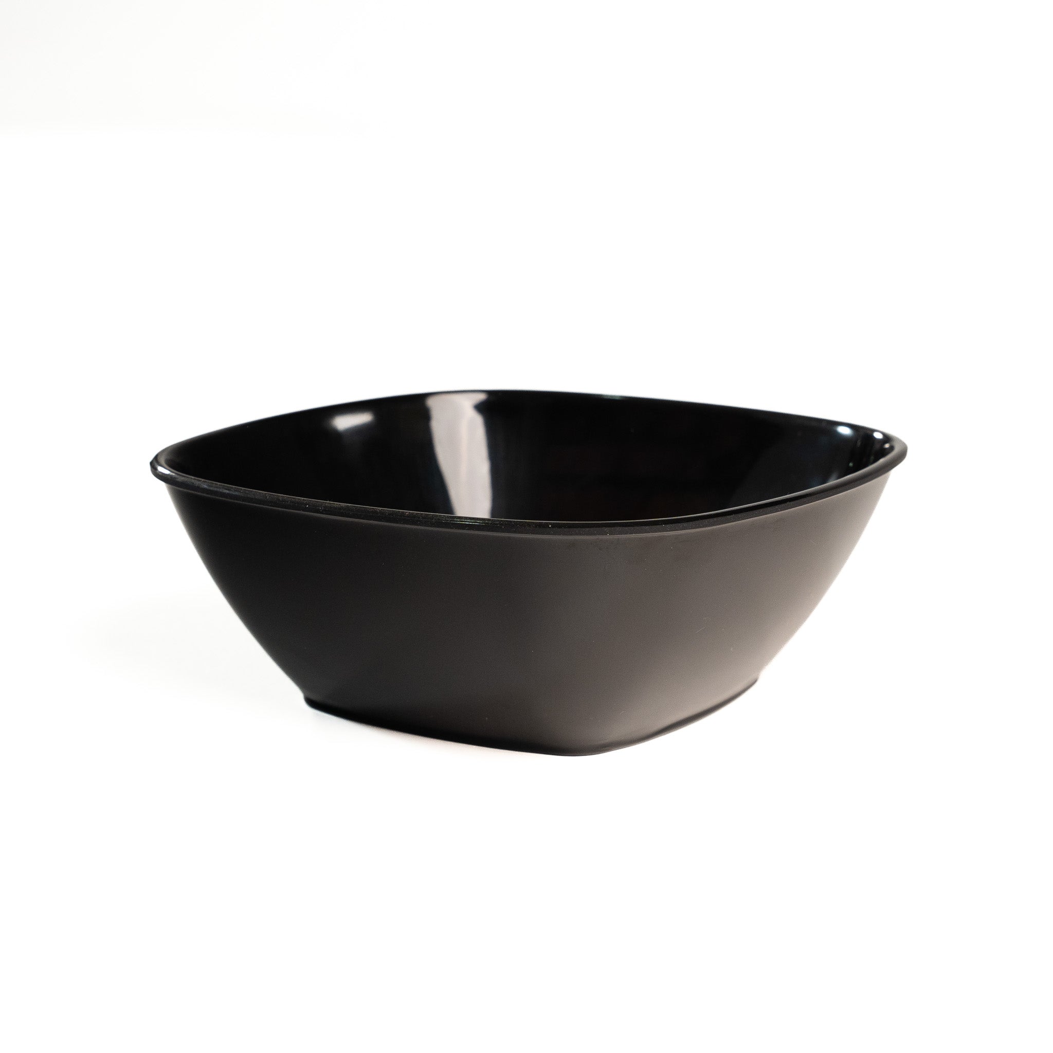 BOWL 7" (Caja con 96 piezas)