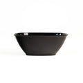 BOWL 7" (Caja con 96 piezas)