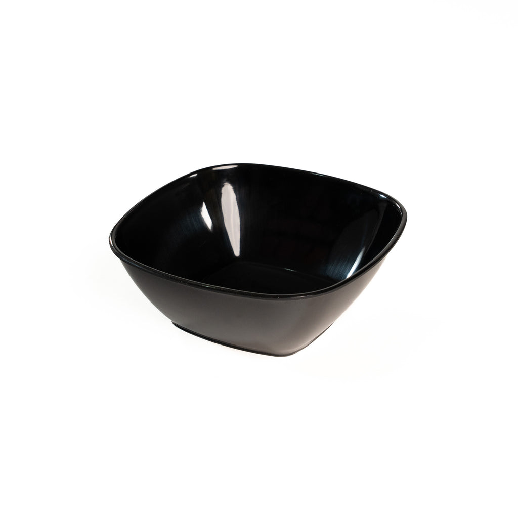 BOWL 7" (Caja con 96 piezas)