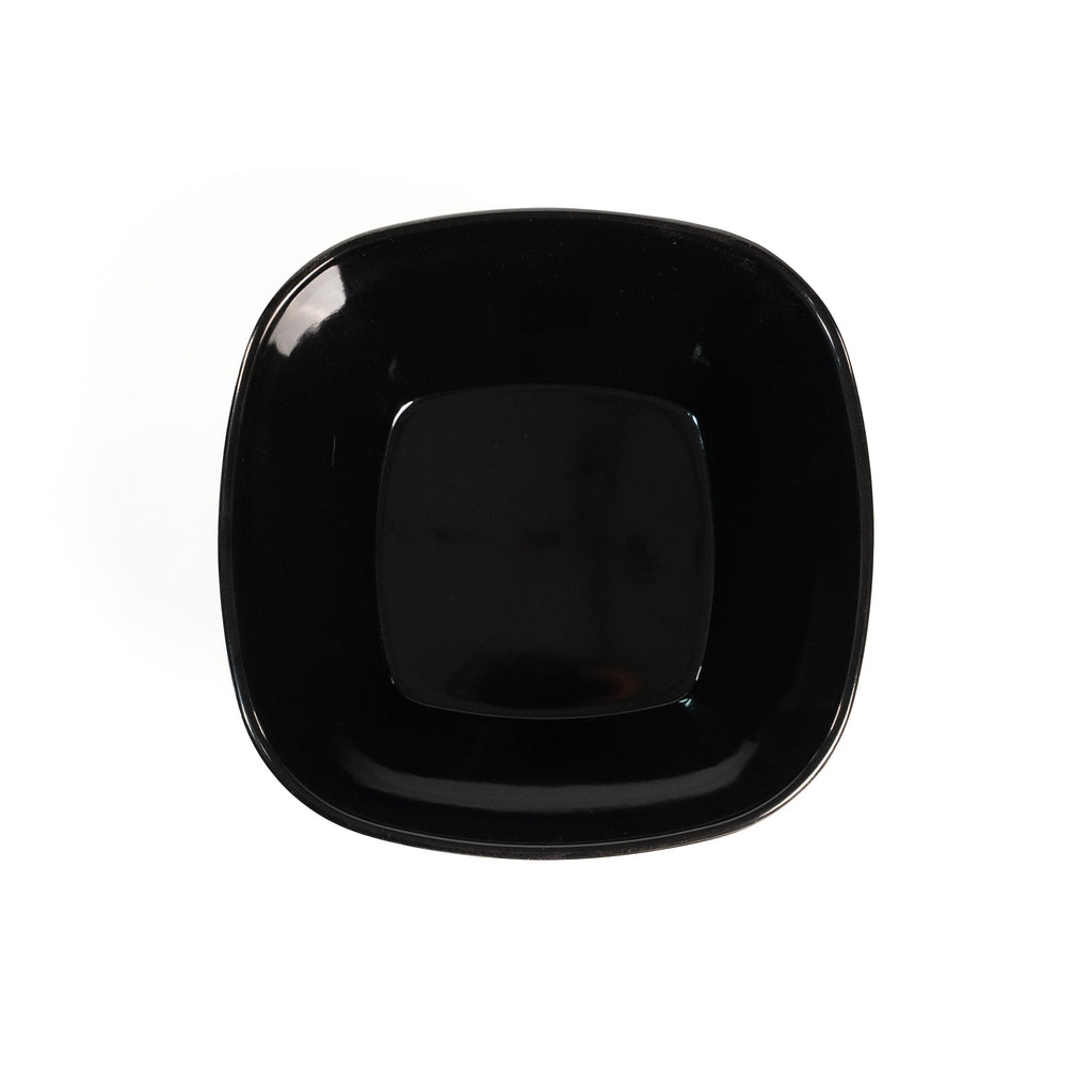 BOWL 7" (Caja con 96 piezas)