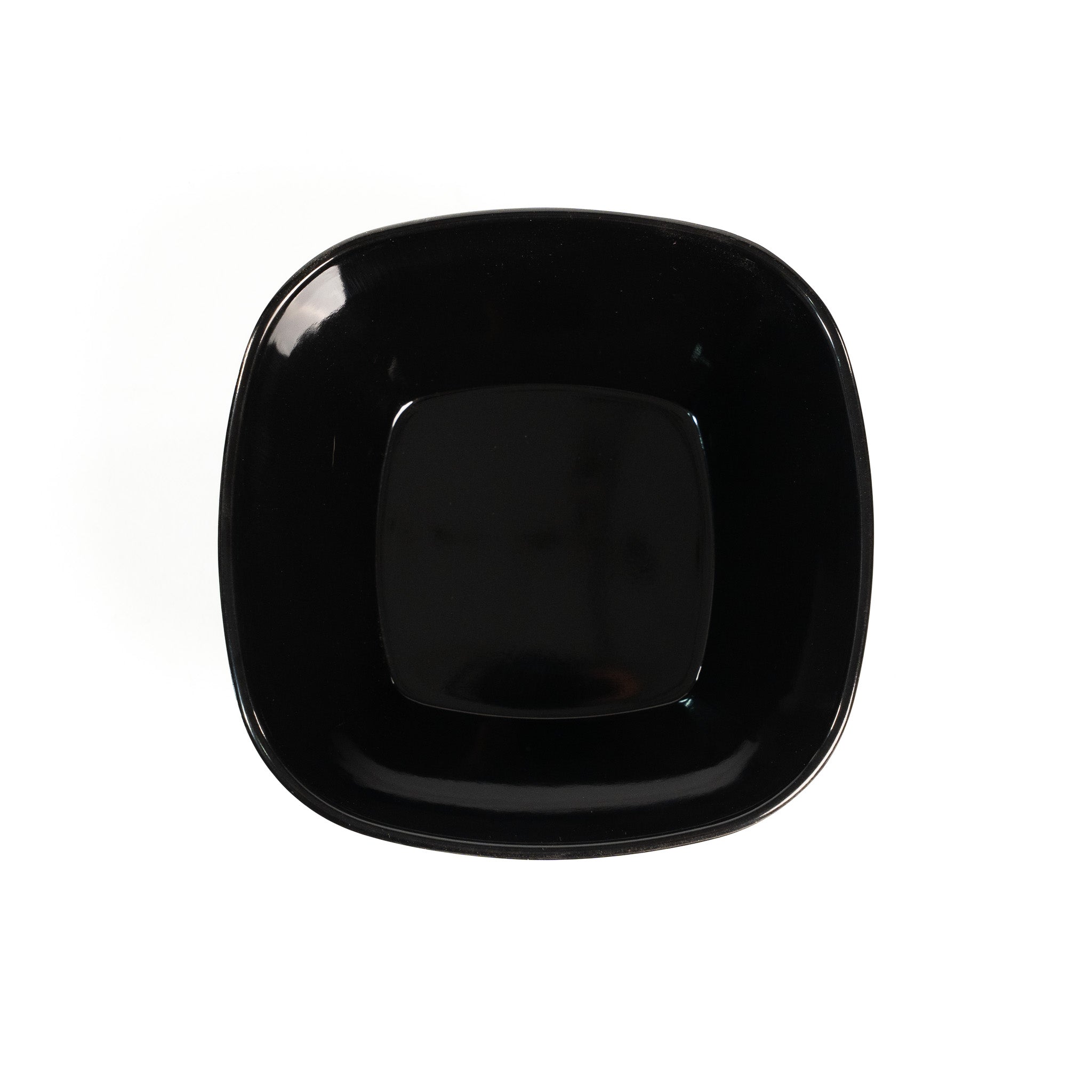 BOWL 7" (Caja con 96 piezas)