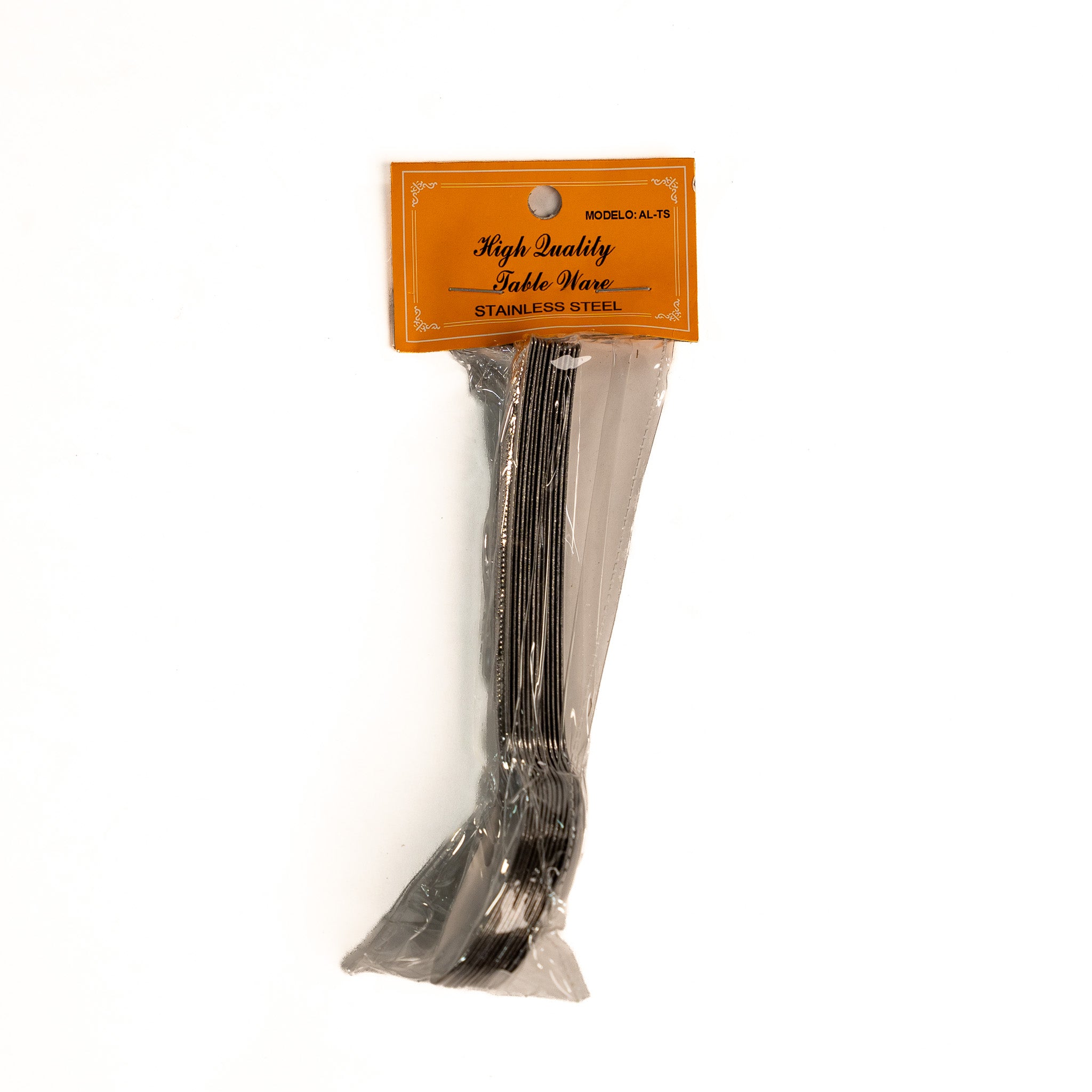 CUCHARA CAFETERA (Caja con 600 piezas)