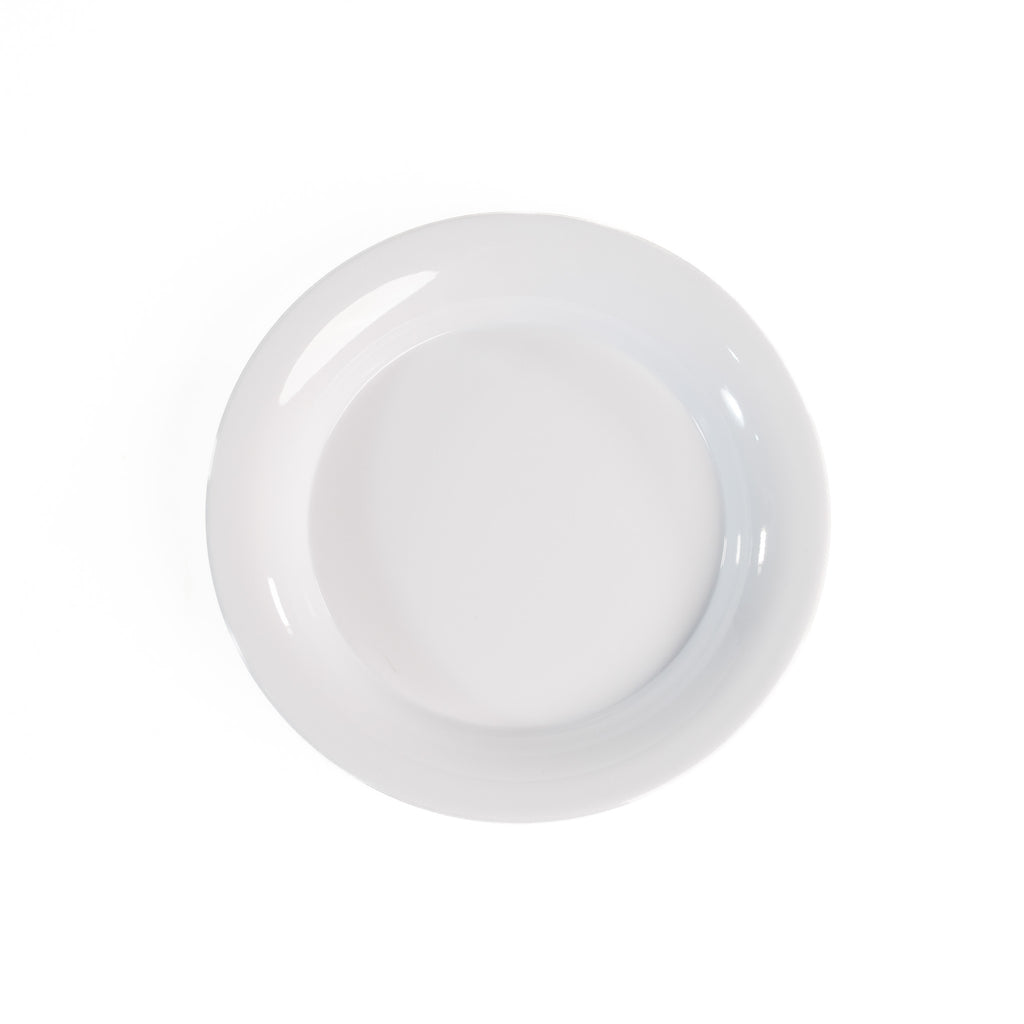 PLATO HONDO 9" (Caja con 120 piezas)