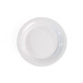PLATO HONDO 9" (Caja con 120 piezas)