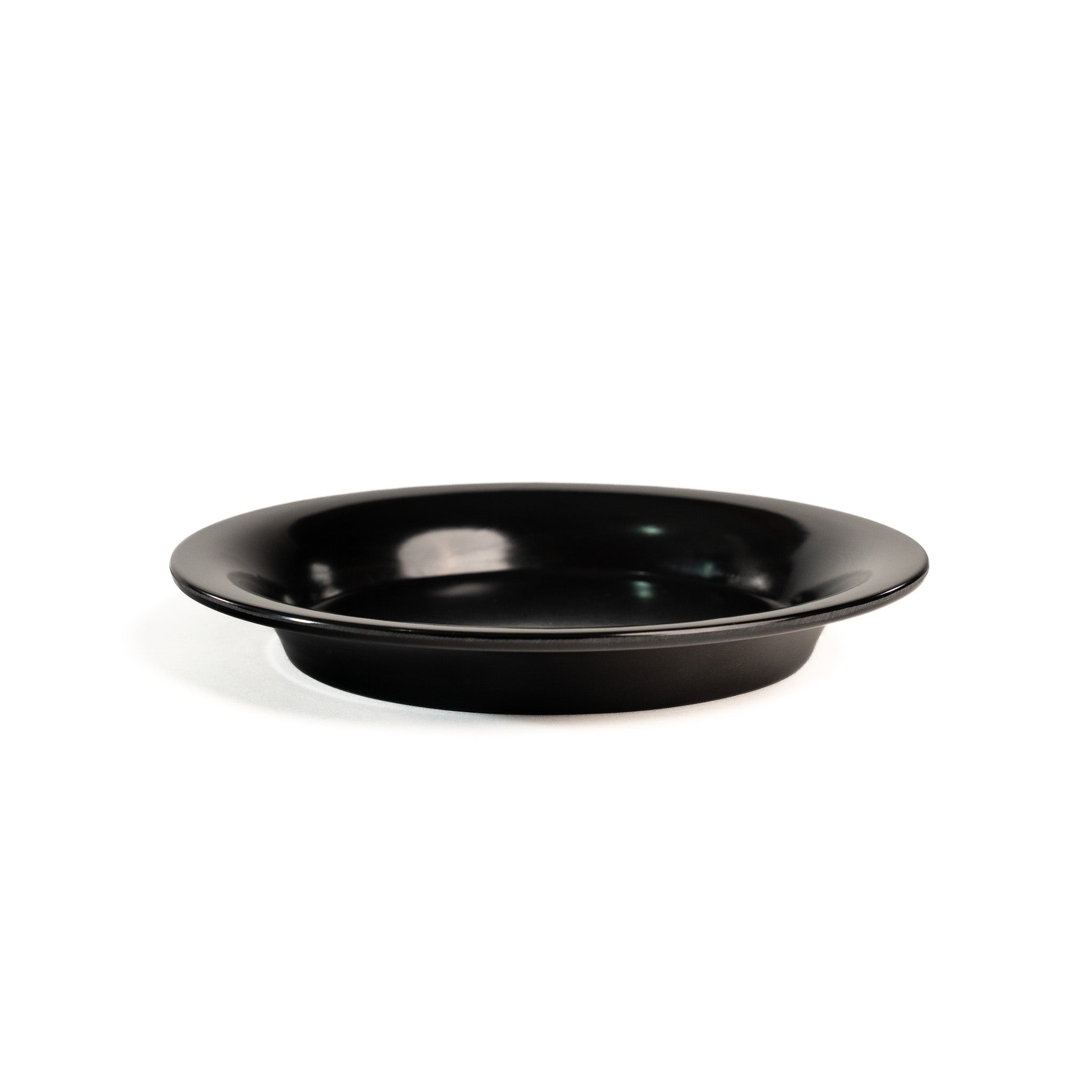 PLATO HONDO 9" (Caja con 120 piezas)