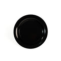 PLATO HONDO 9" (Caja con 120 piezas)