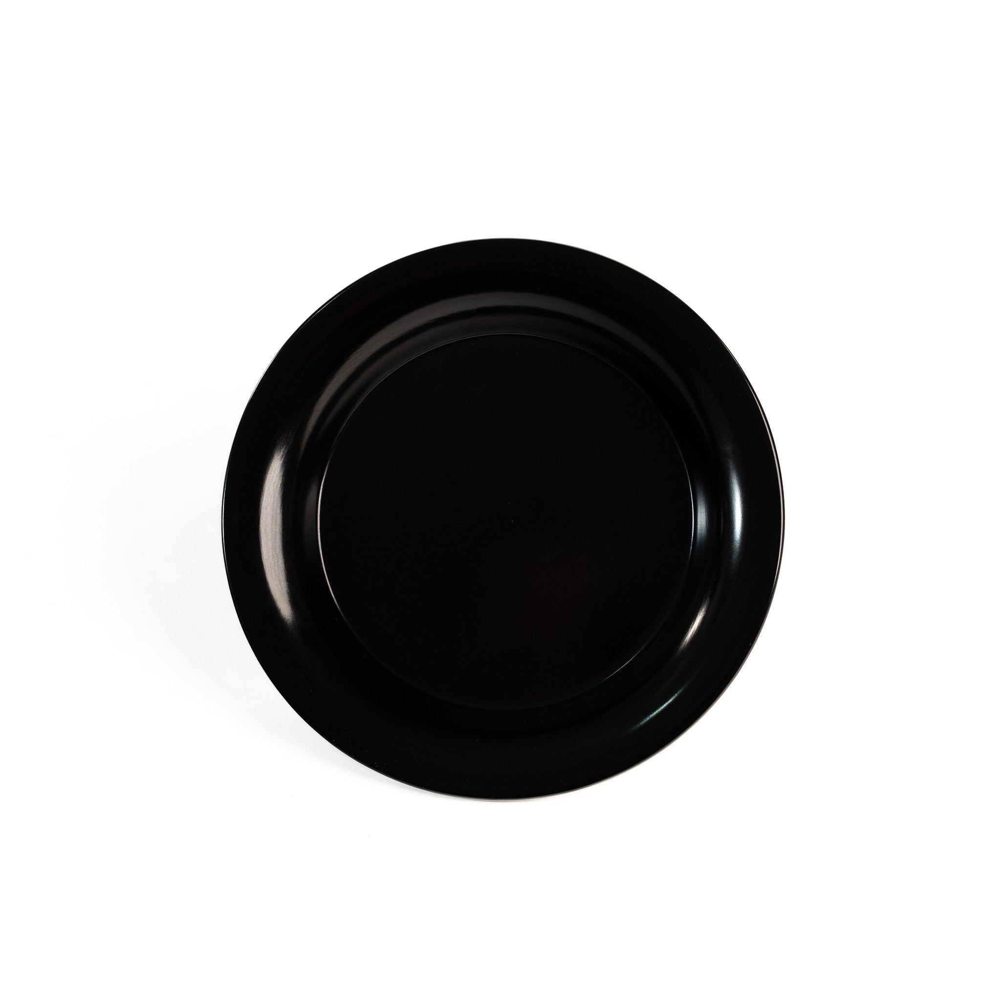 PLATO HONDO 9" (Caja con 120 piezas)