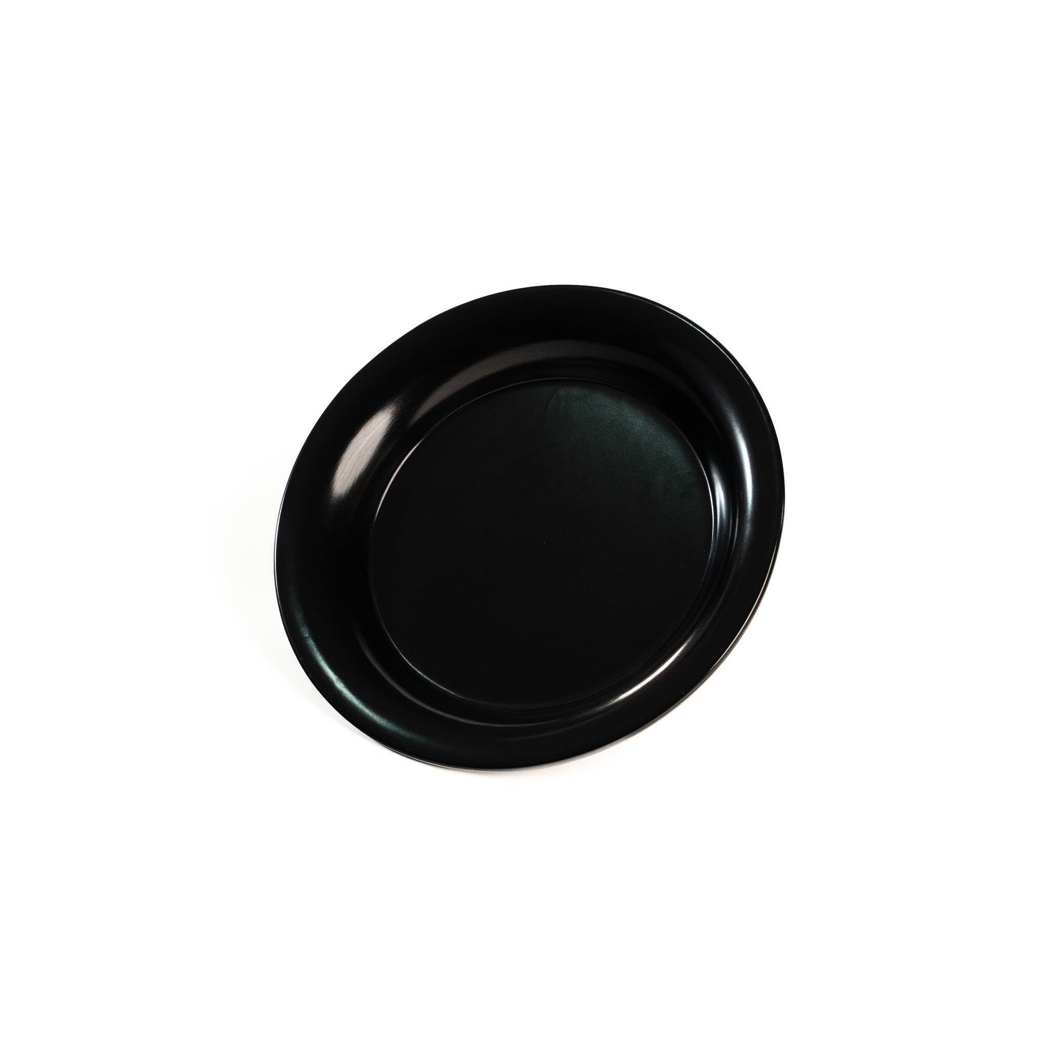 PLATO HONDO 9" (Caja con 120 piezas)