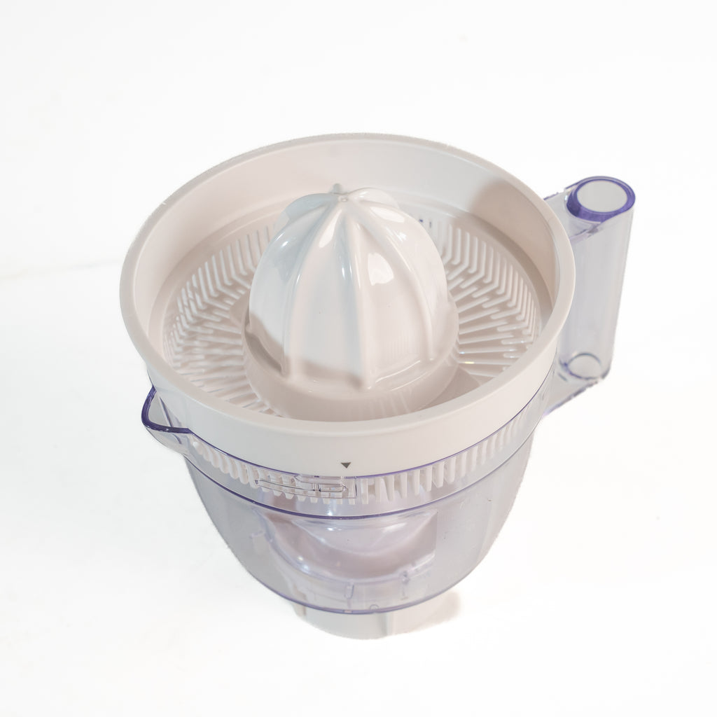 EXPRIMIDOR DE JUGOS PARA LICUADORA OSTER