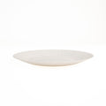 PLATO TRINCHE SHELL 12 PULGADAS (Caja con 24 piezas)