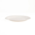 PLATO TRINCHE CUADRADO 11 PULGADAS (Caja con 36 piezas)