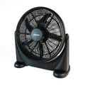 VENTILADOR TURBO 20"