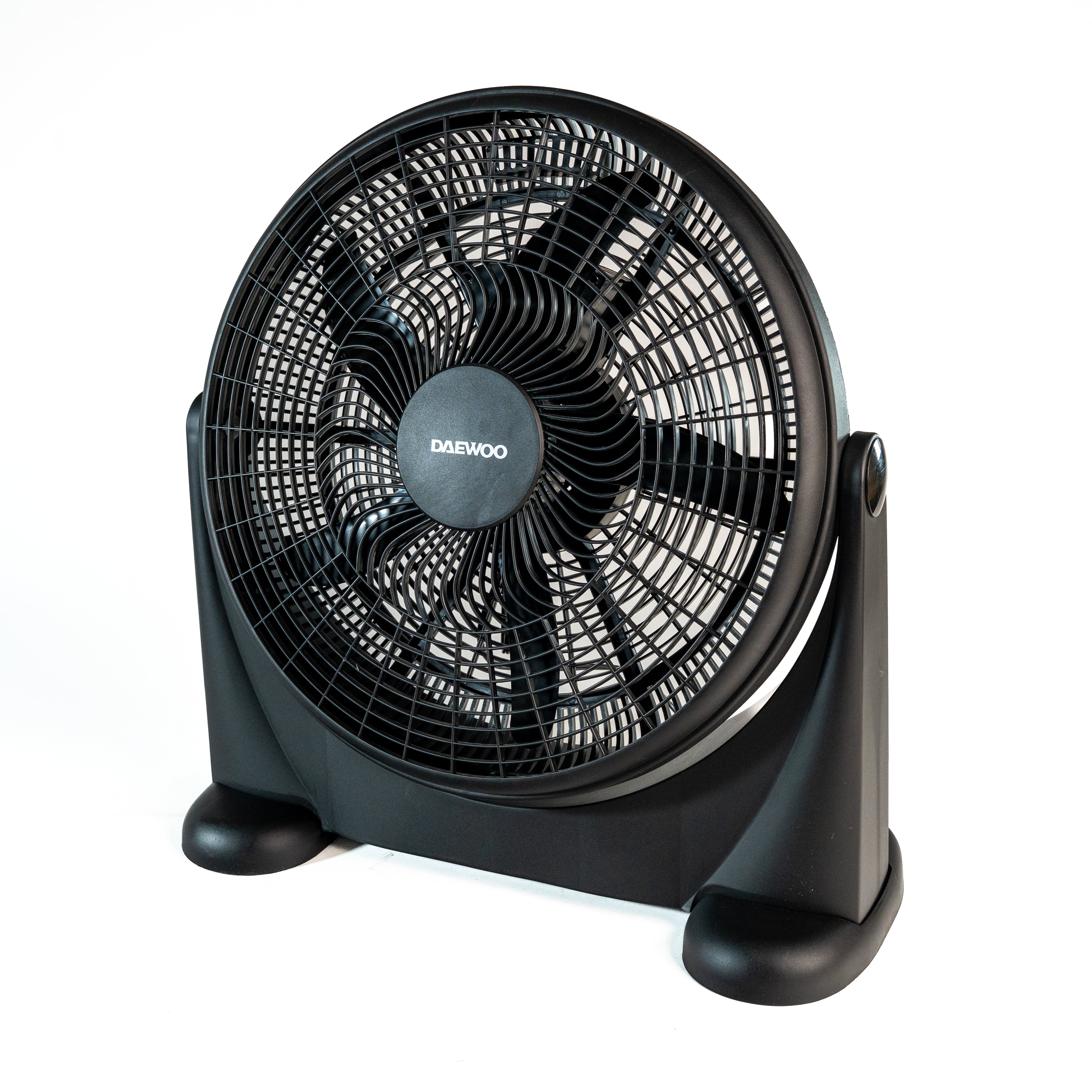VENTILADOR TURBO 20"