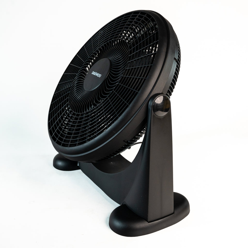 VENTILADOR TURBO 20"