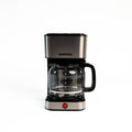 CAFETERA