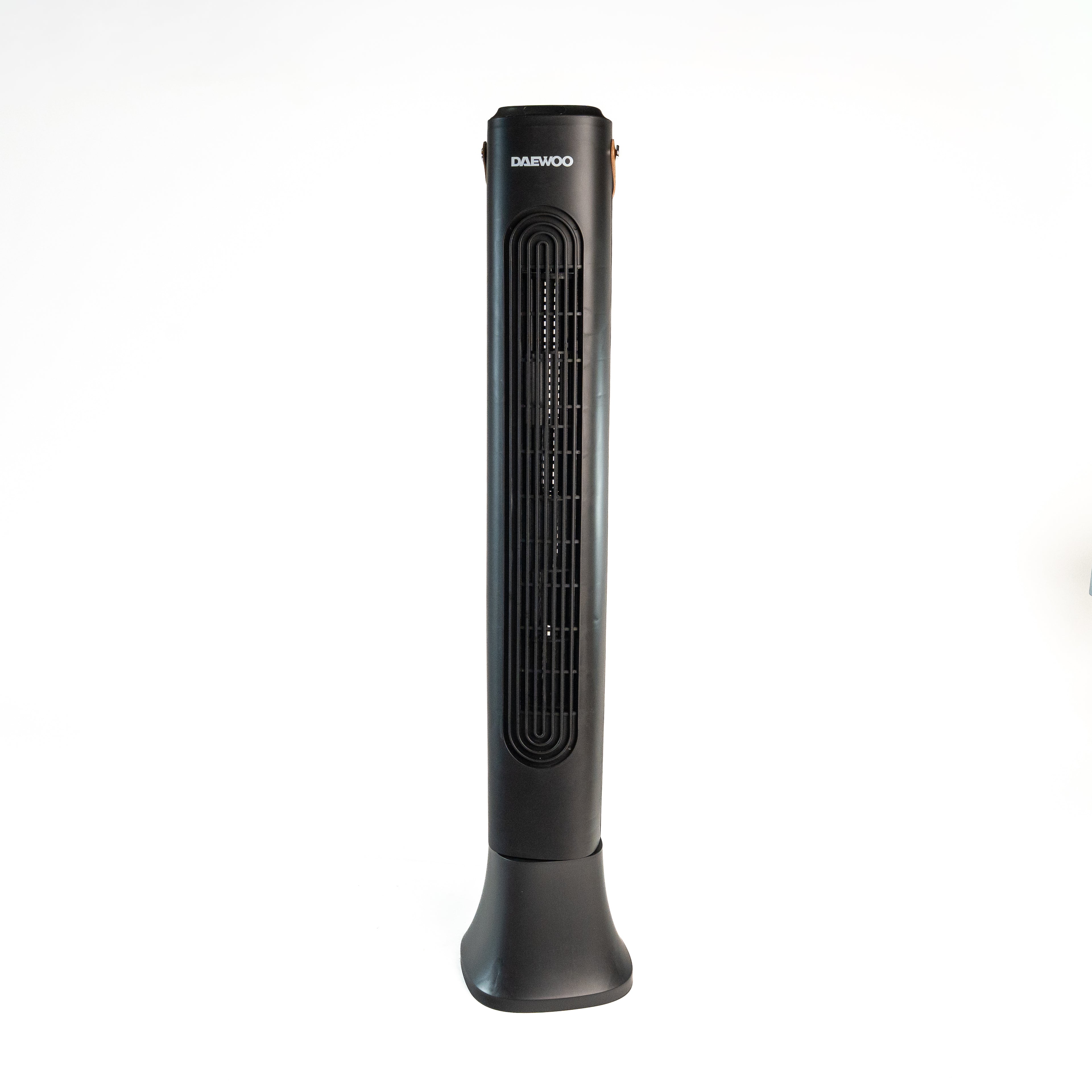 VENTILADOR DE TORRE 36"