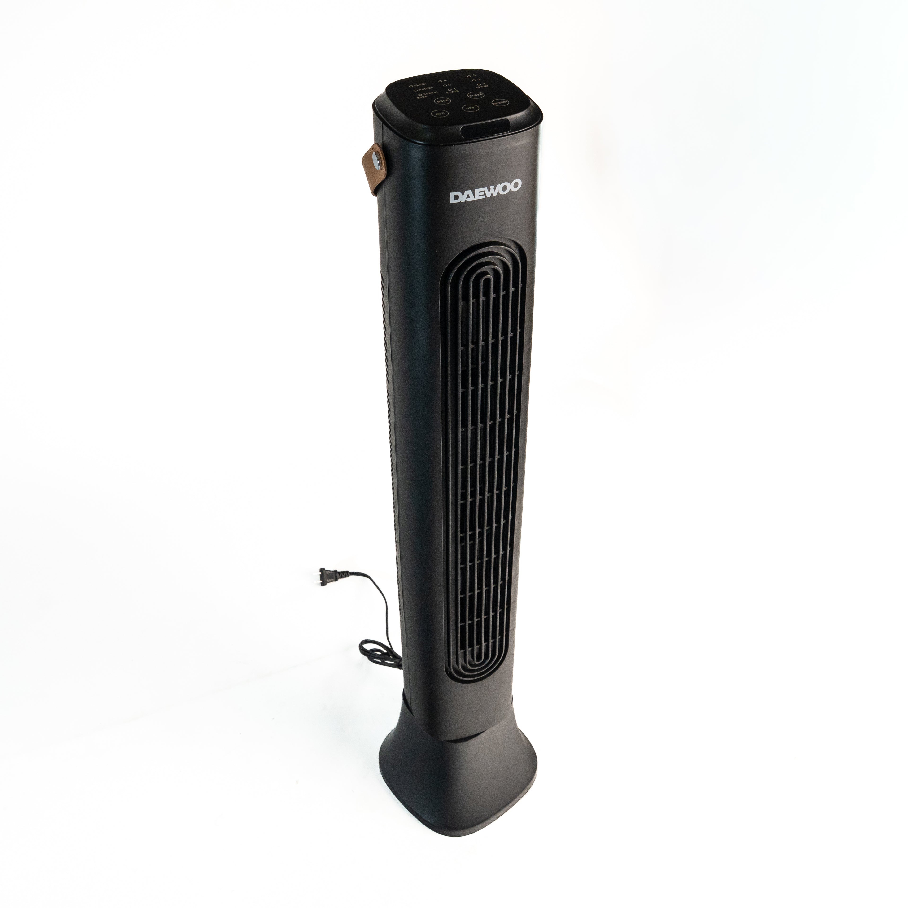 VENTILADOR DE TORRE 36"