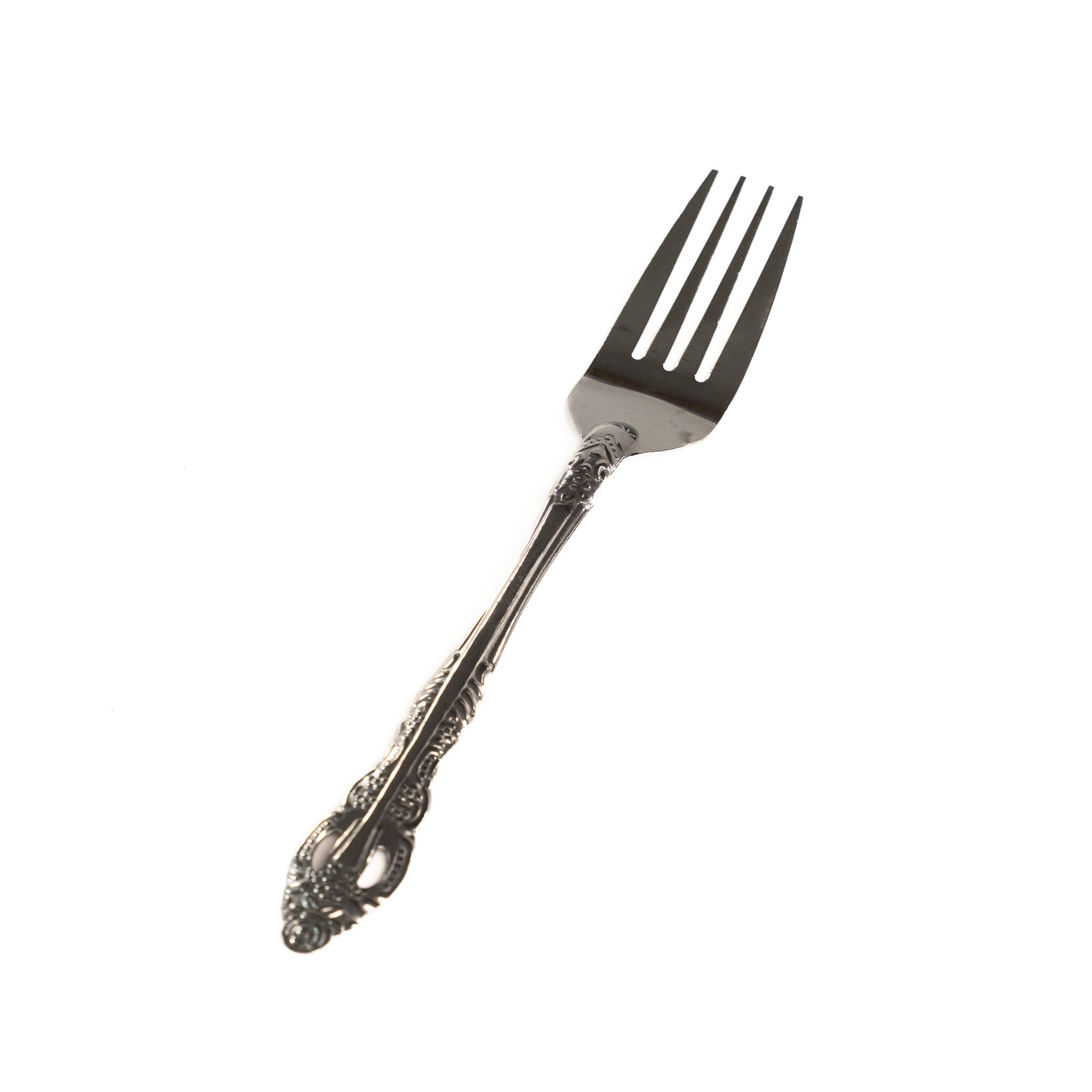 TENEDOR DE MESA (Caja con 600 piezas)