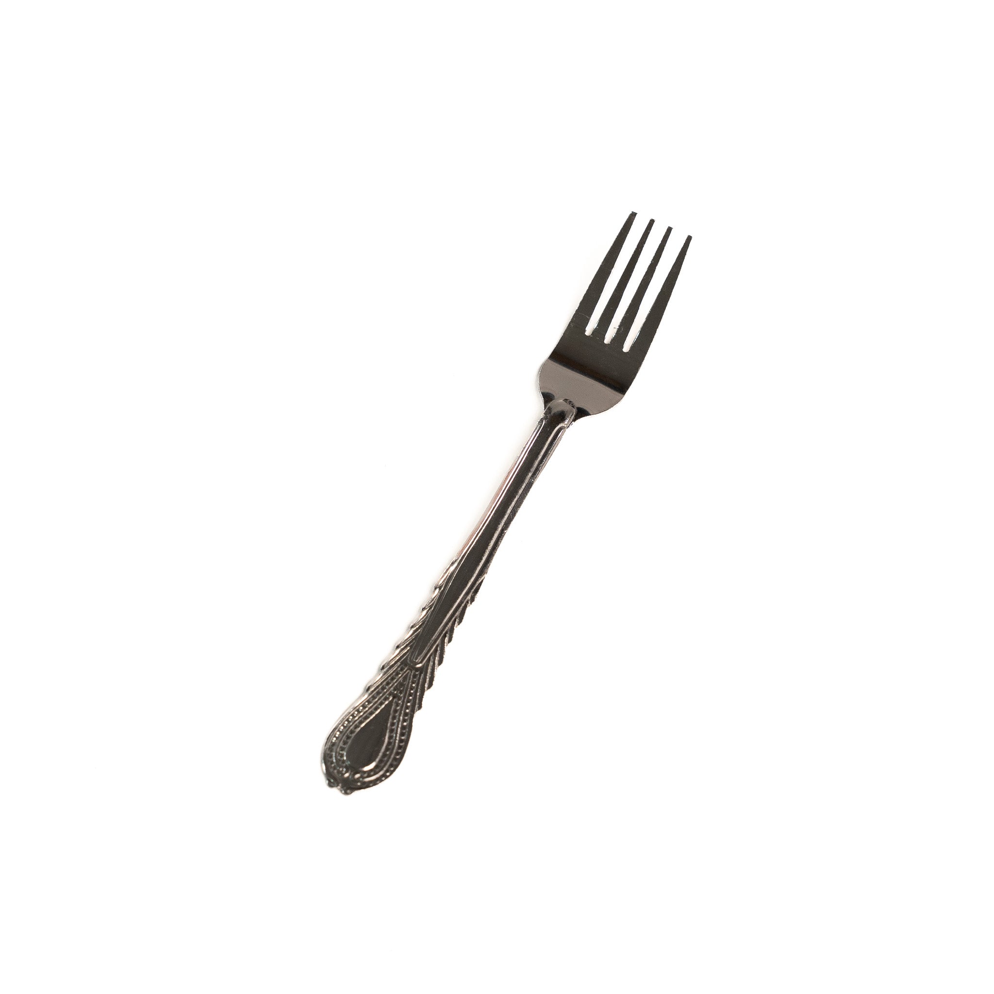 TENEDOR DE MESA (Caja con 600 piezas)
