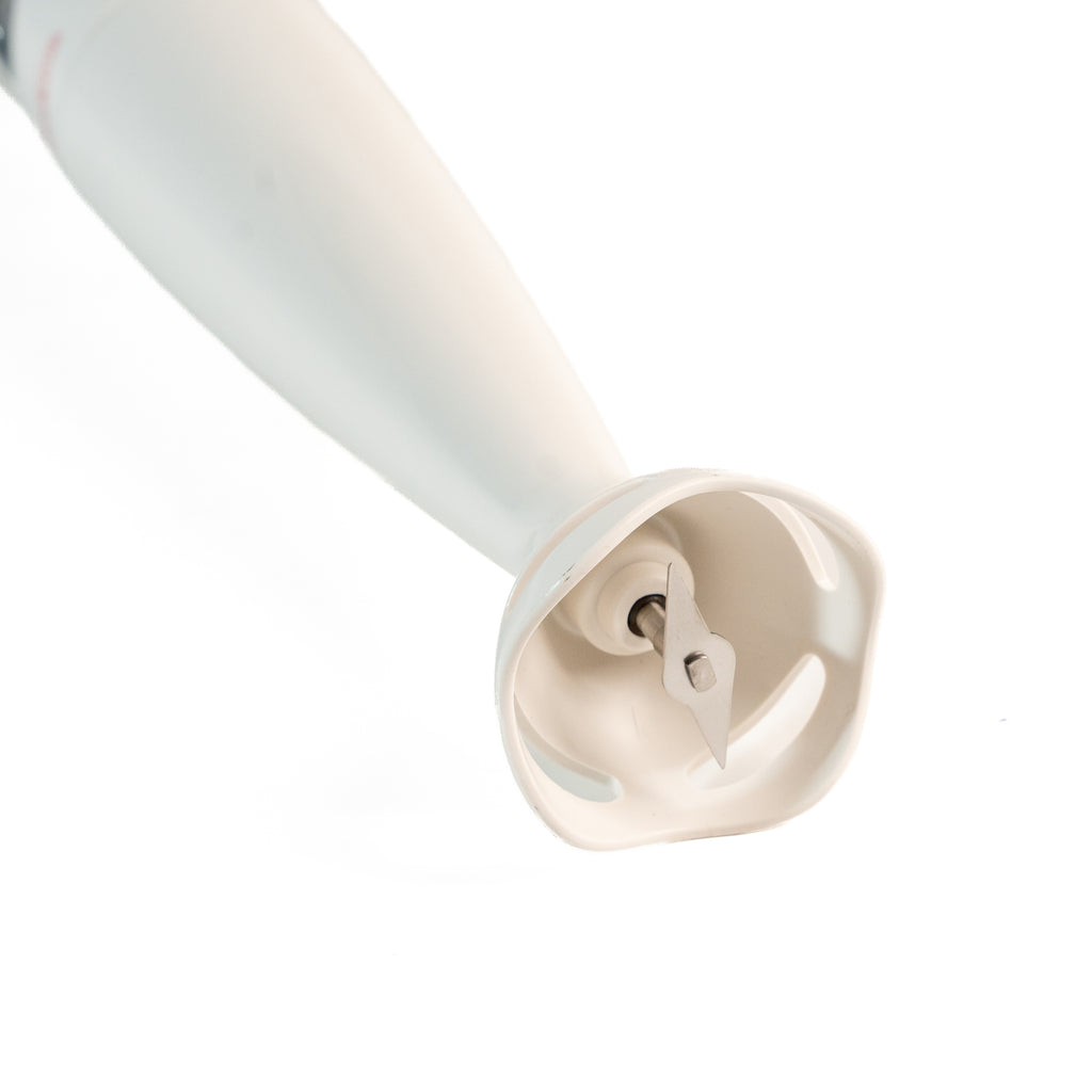 BATIDORA SUNBEAM STICK 2 SPEEDS INMERSION
