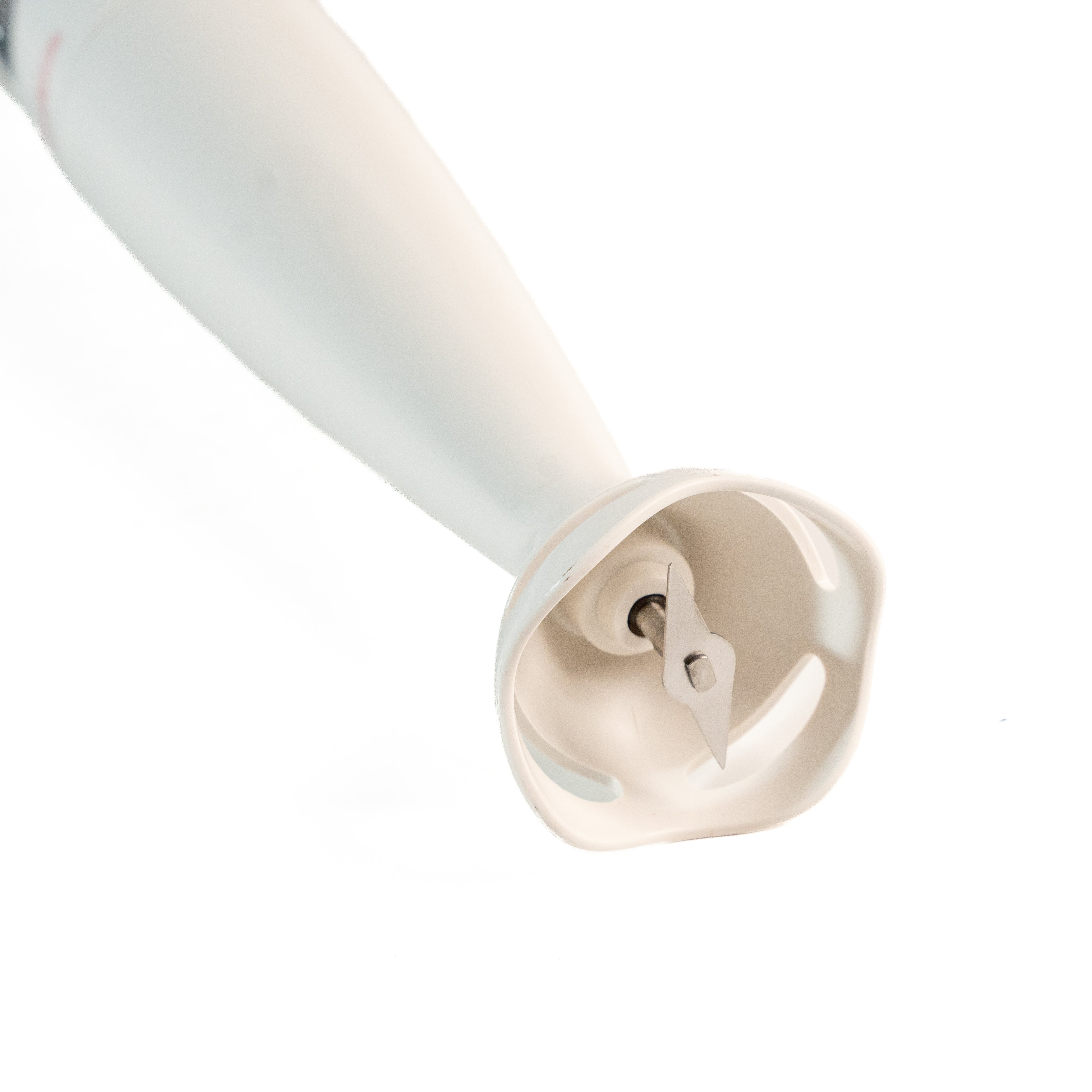 BATIDORA SUNBEAM STICK 2 SPEEDS INMERSION