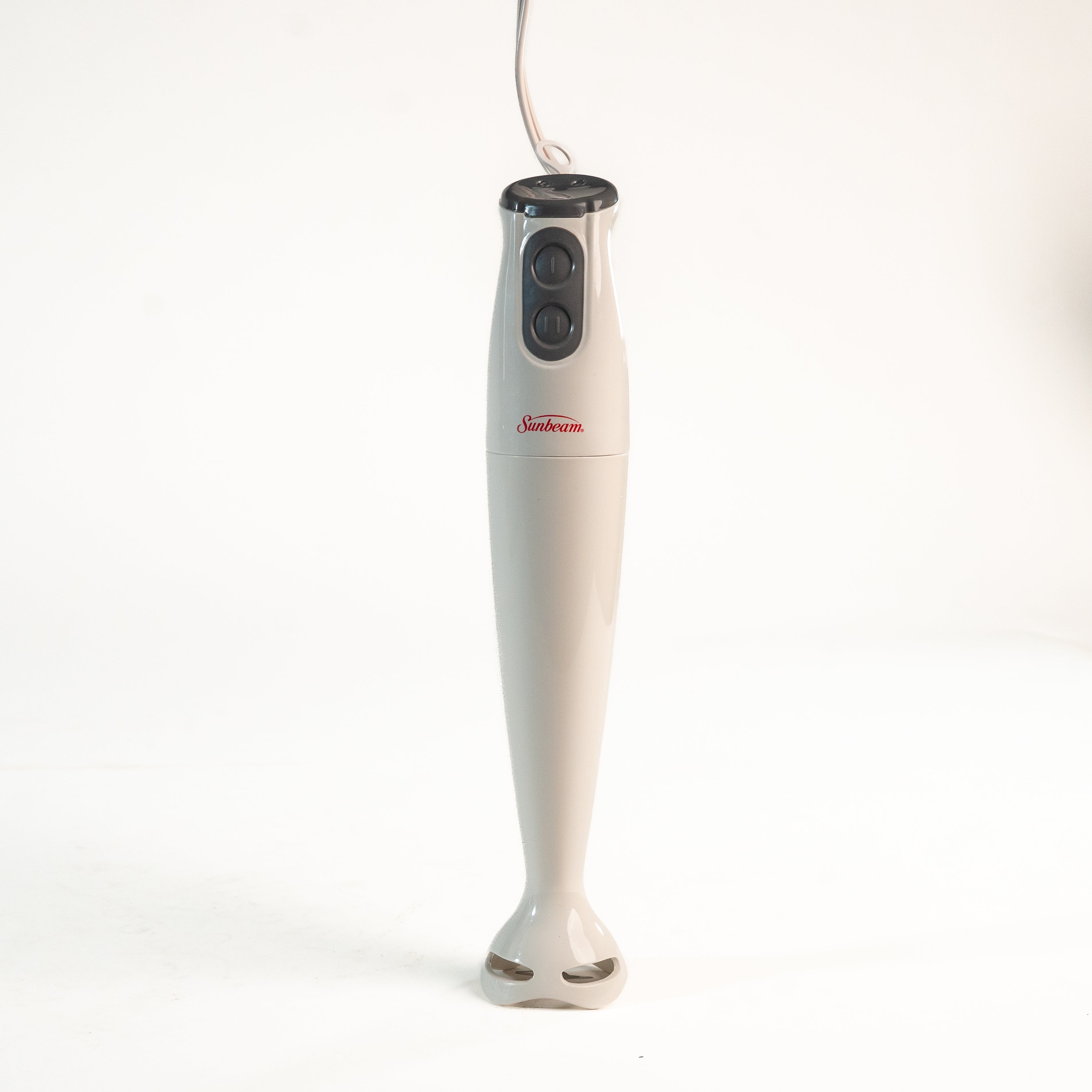 BATIDORA SUNBEAM STICK 2 SPEEDS INMERSION