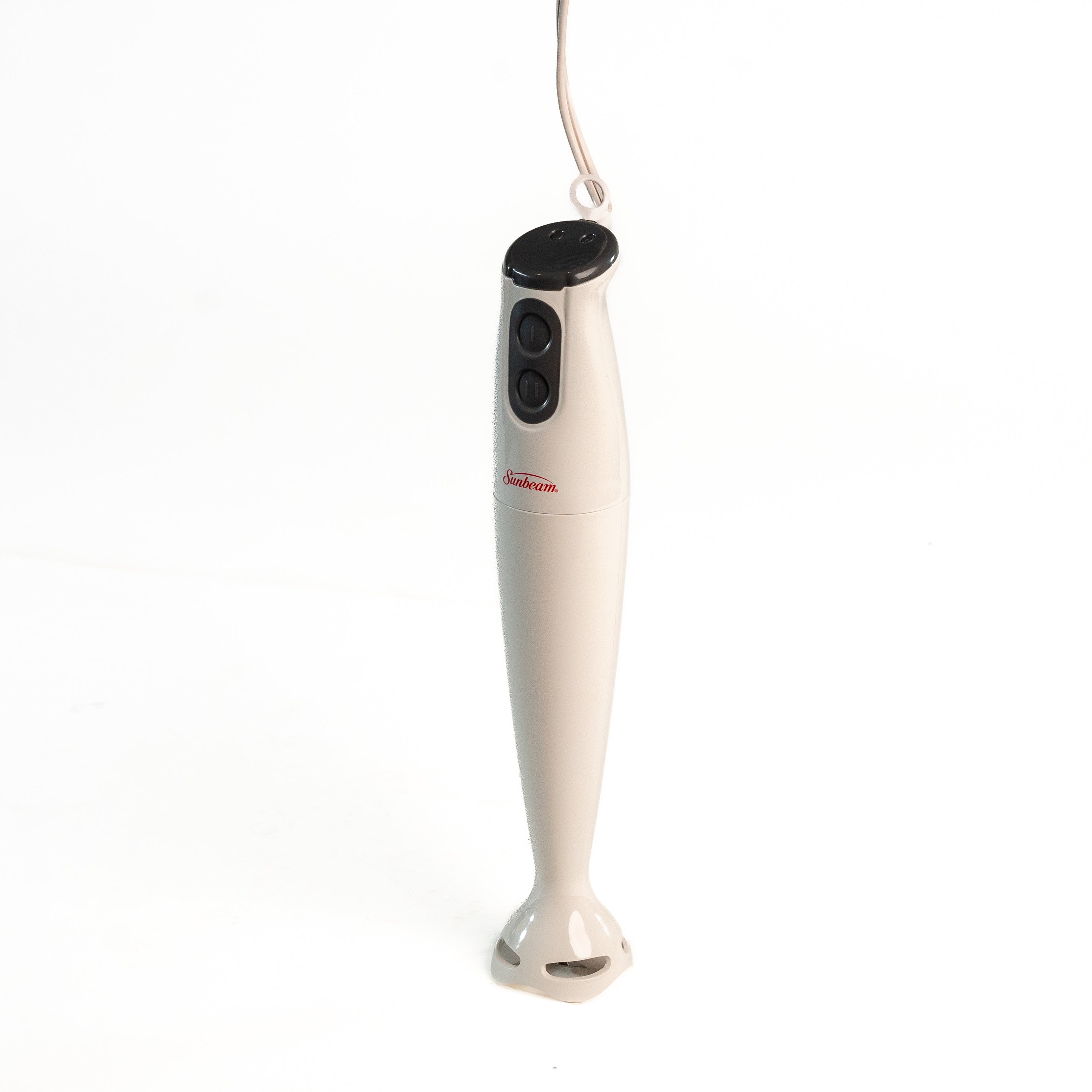 BATIDORA SUNBEAM STICK 2 SPEEDS INMERSION