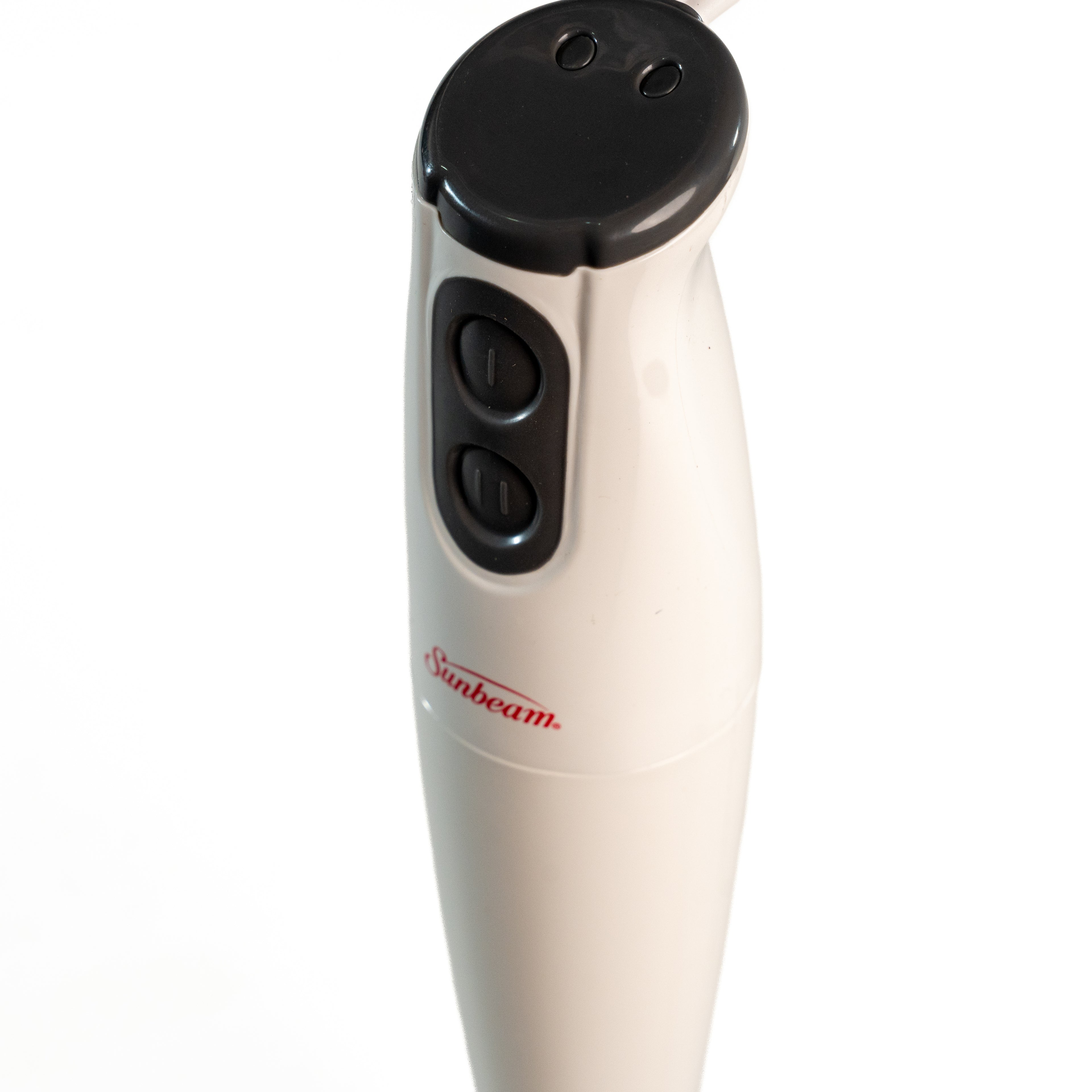 BATIDORA SUNBEAM STICK 2 SPEEDS INMERSION