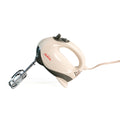 BATIDORA SUNBEAM HAND MIXER 120 V