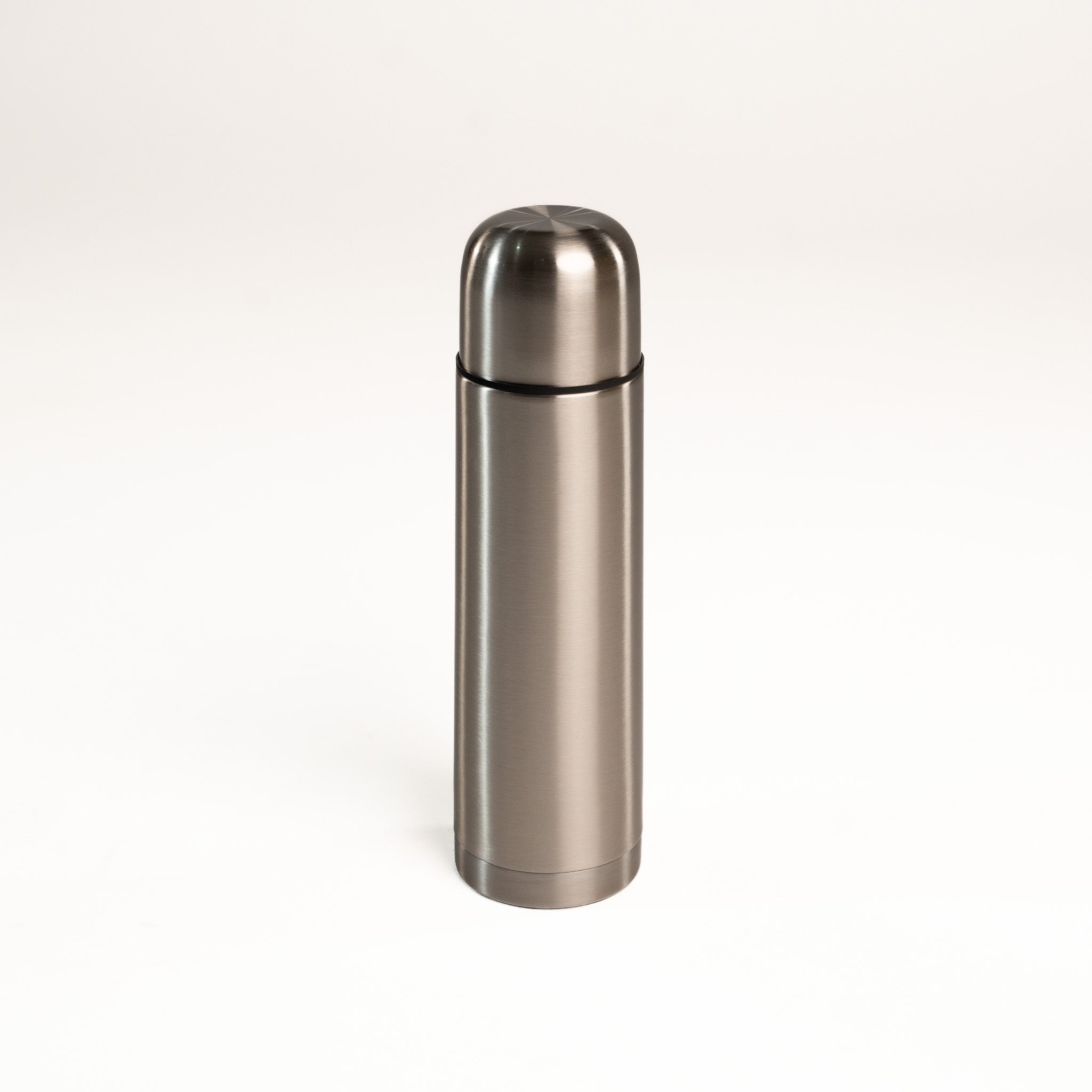 TERMO BALA ACERO INOX. 500 ML