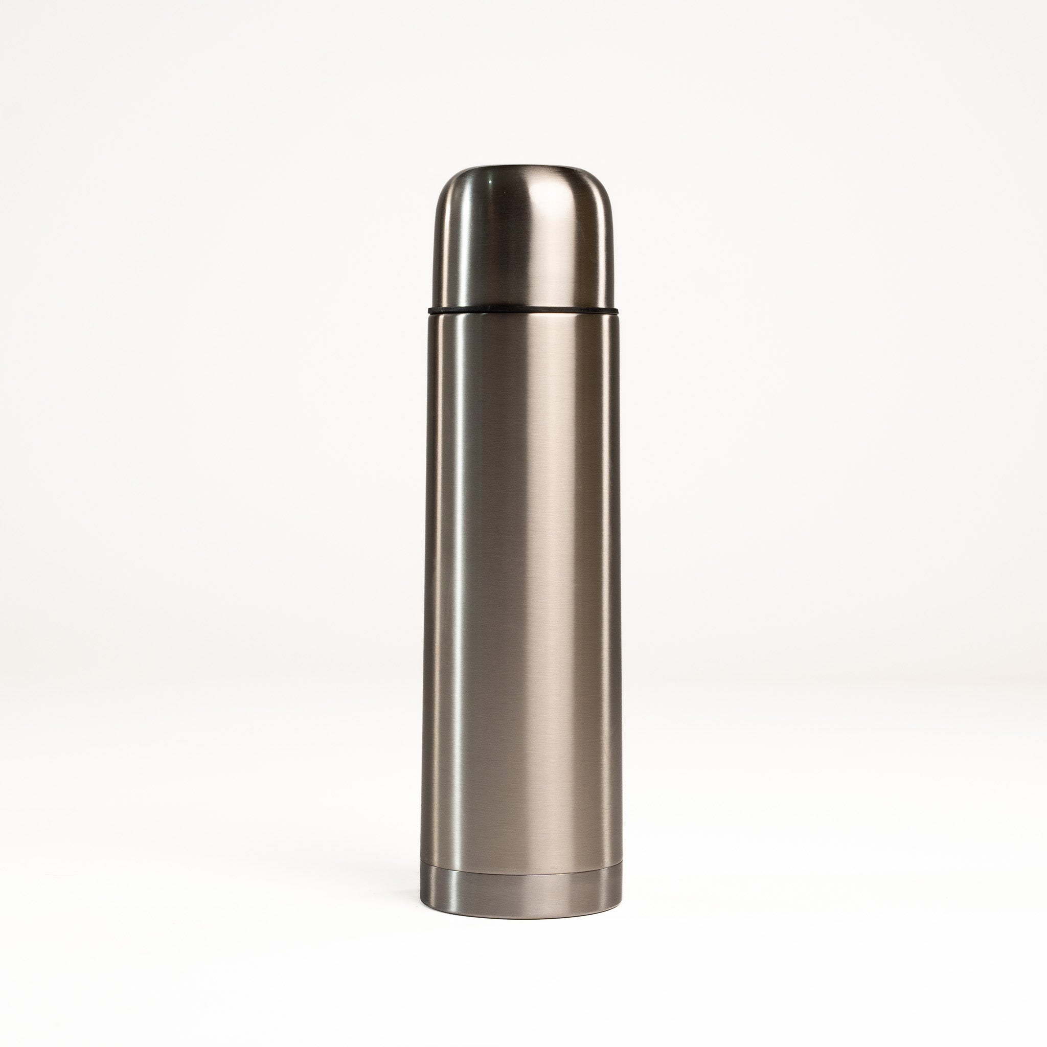 TERMO BALA ACERO INOX. 1000 ML