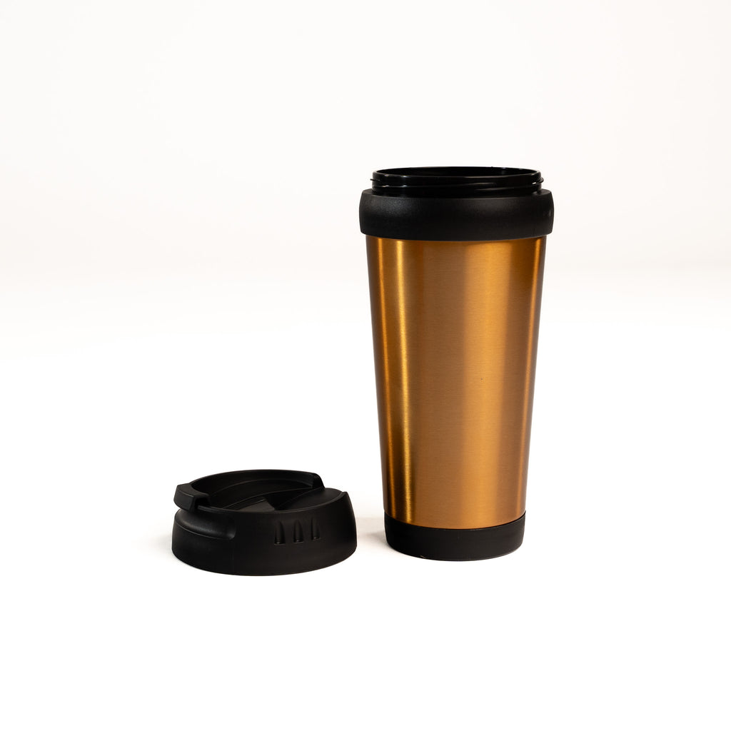 TARRO DE VIAJE 400 ML