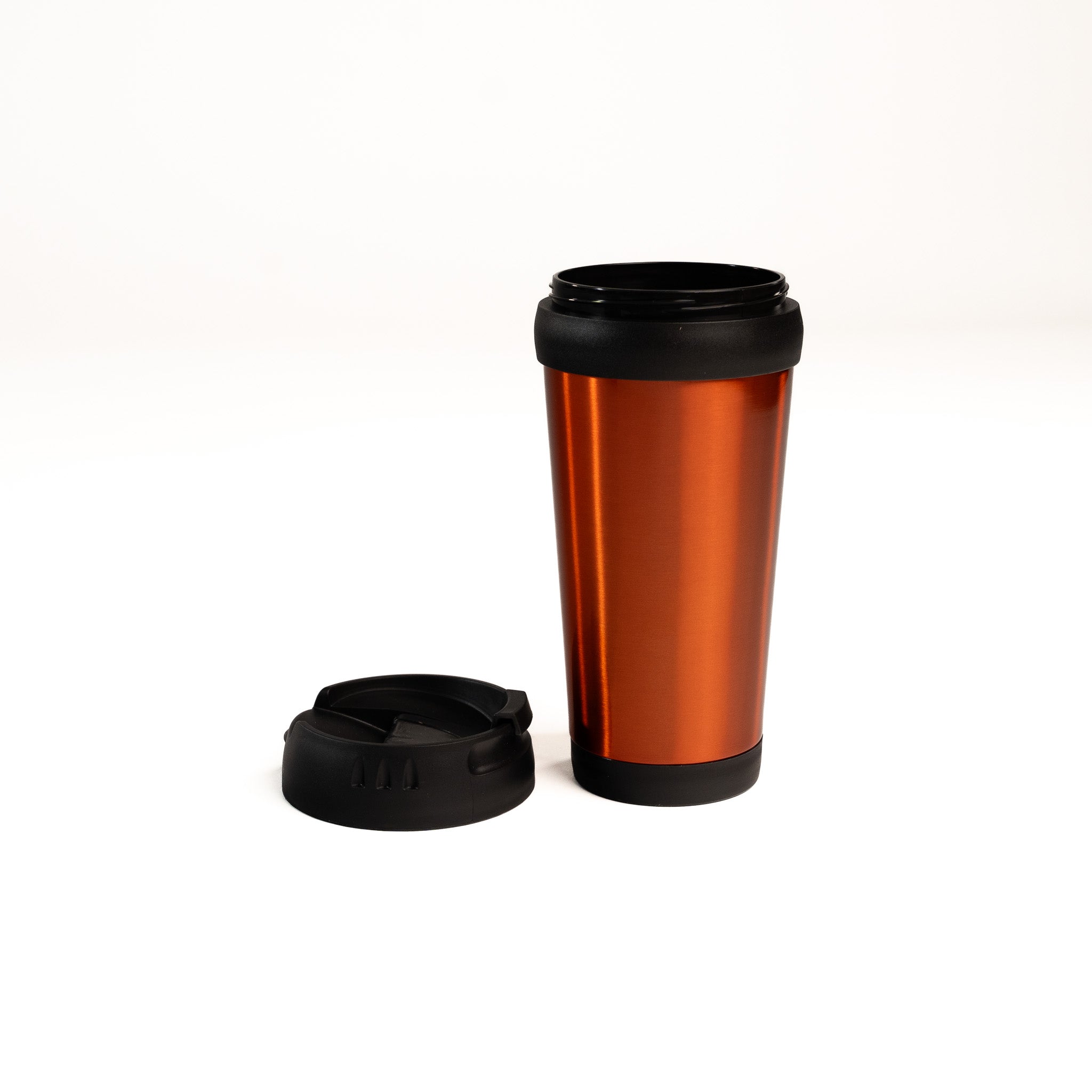 TARRO DE VIAJE 400 ML