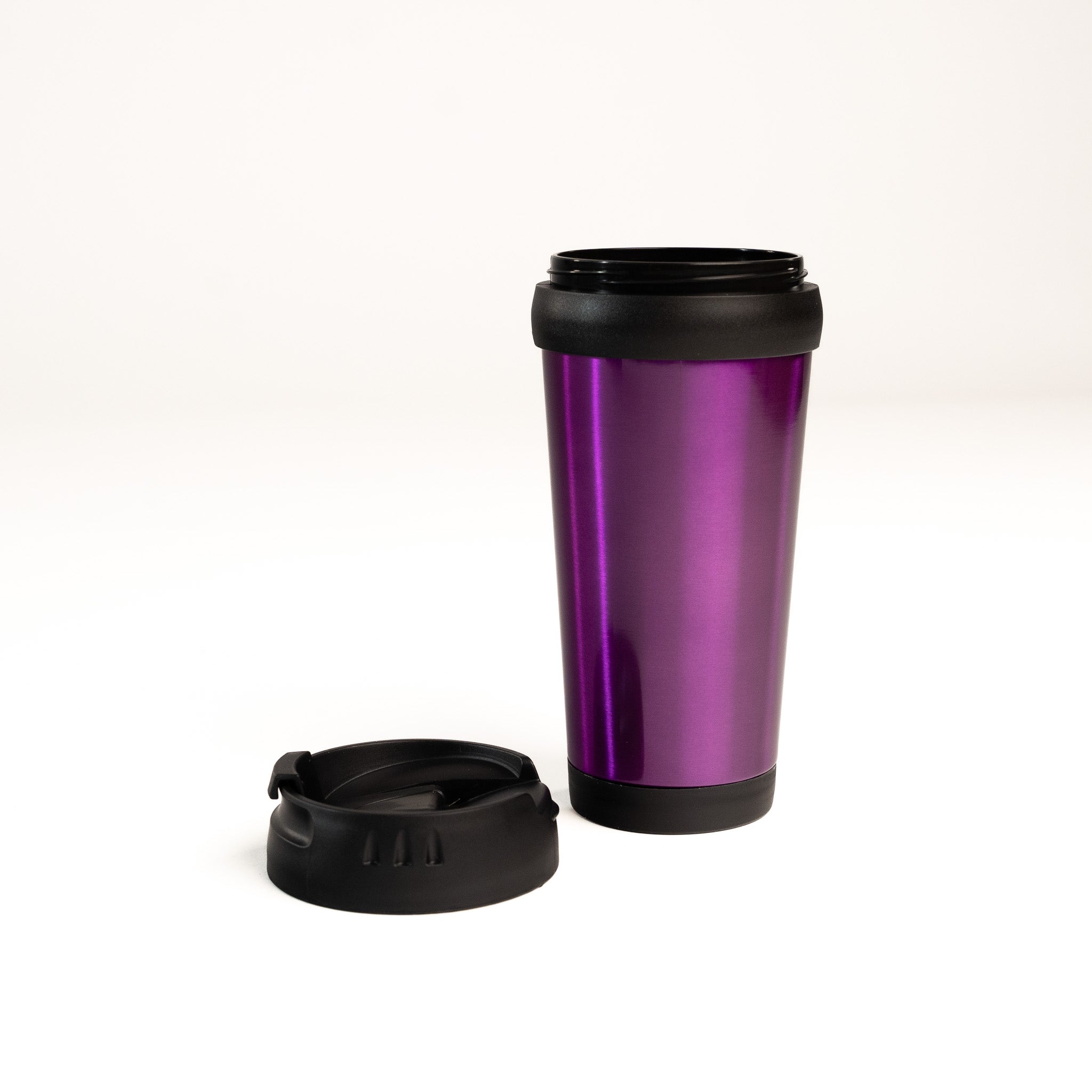 TARRO DE VIAJE 400 ML