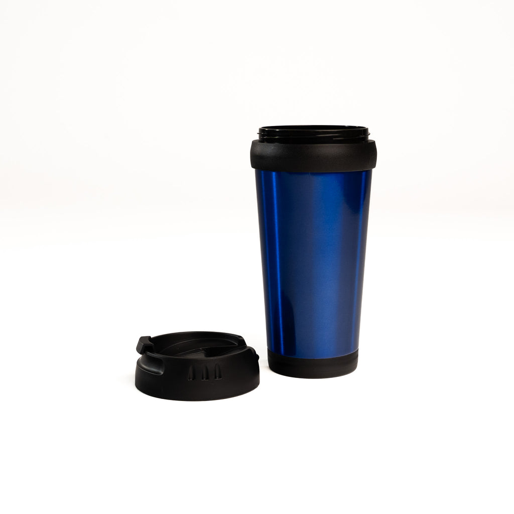 TARRO DE VIAJE 400 ML