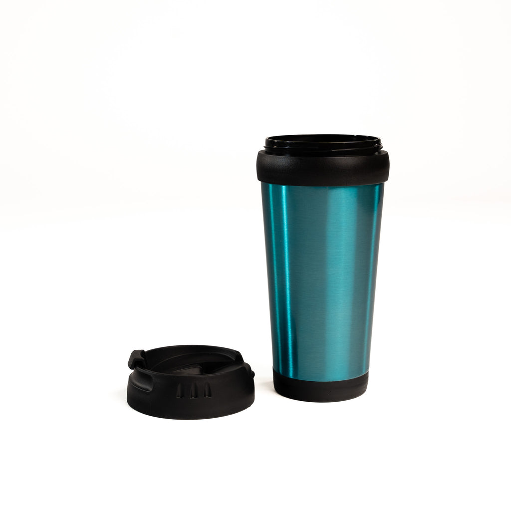 TARRO DE VIAJE 400 ML