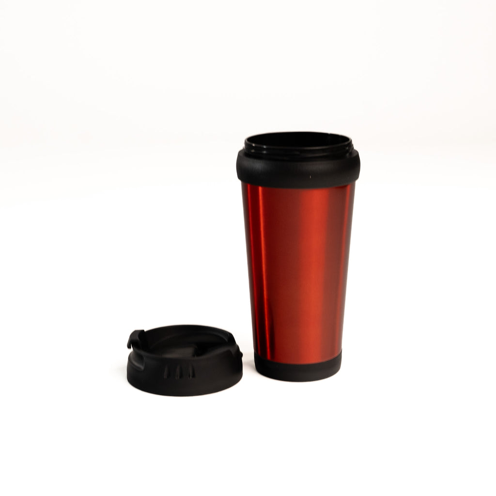 TARRO DE VIAJE 400 ML