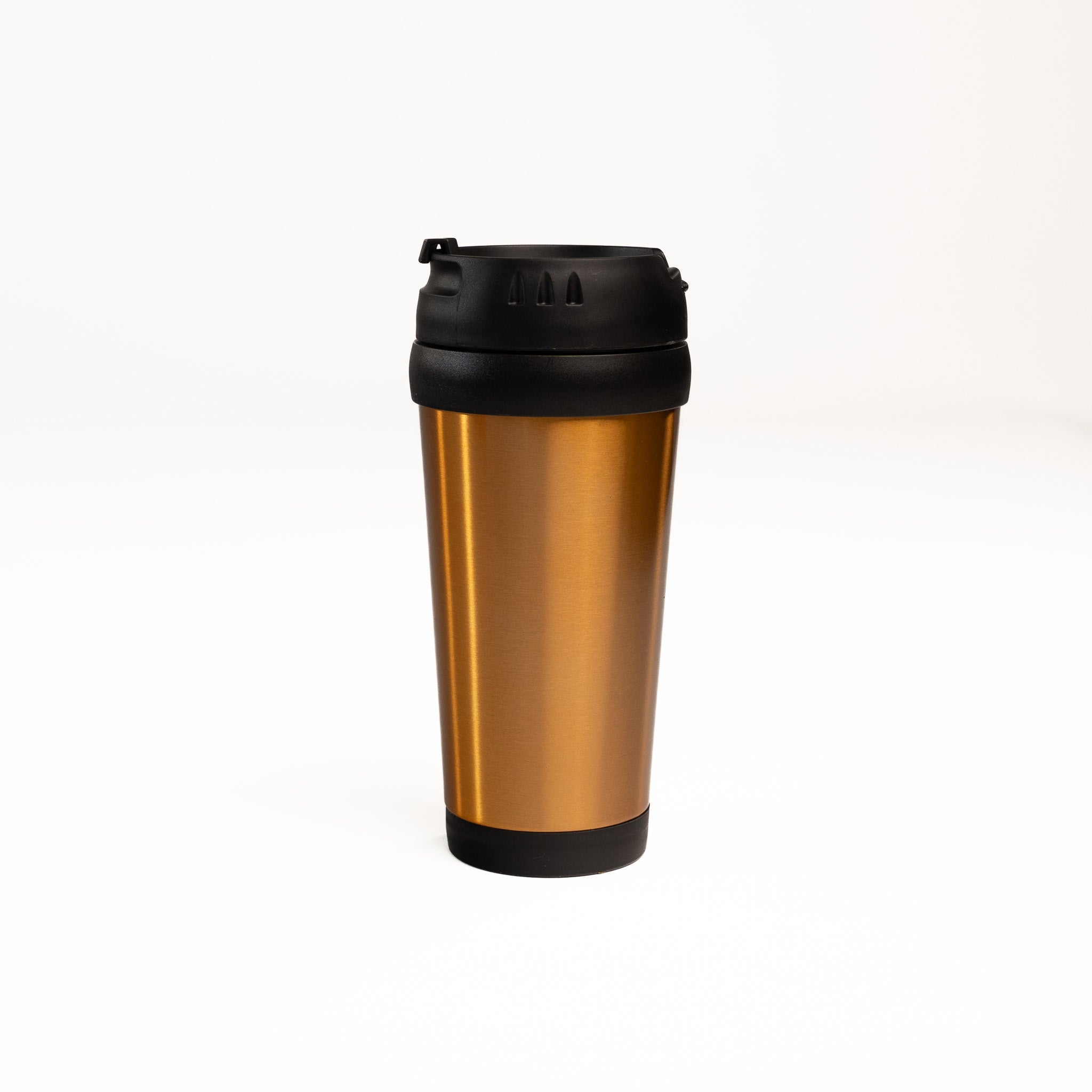 TARRO DE VIAJE 400 ML