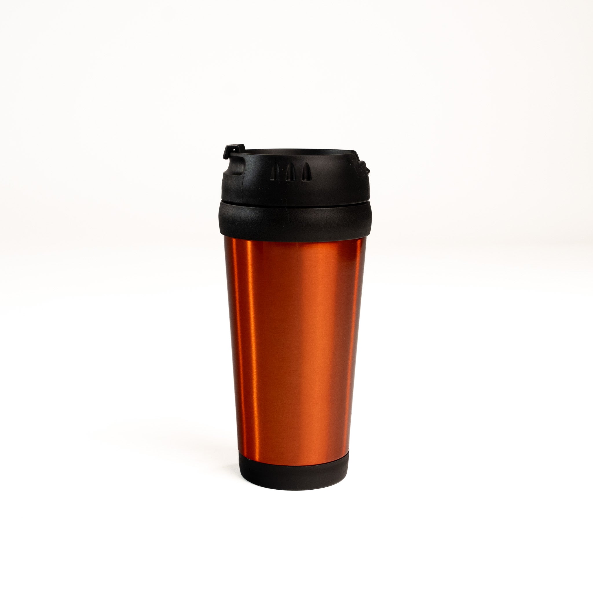 TARRO DE VIAJE 400 ML