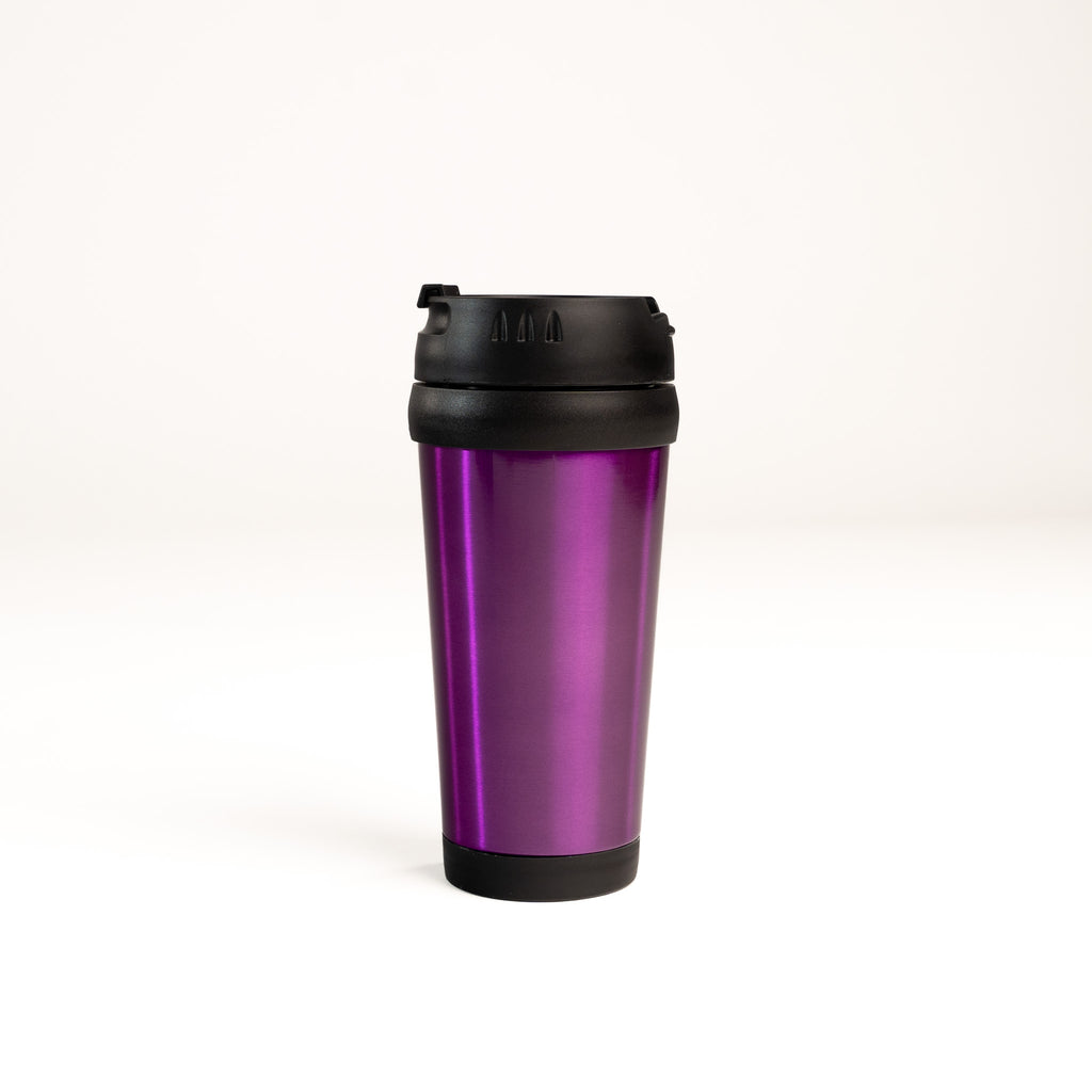 TARRO DE VIAJE 400 ML
