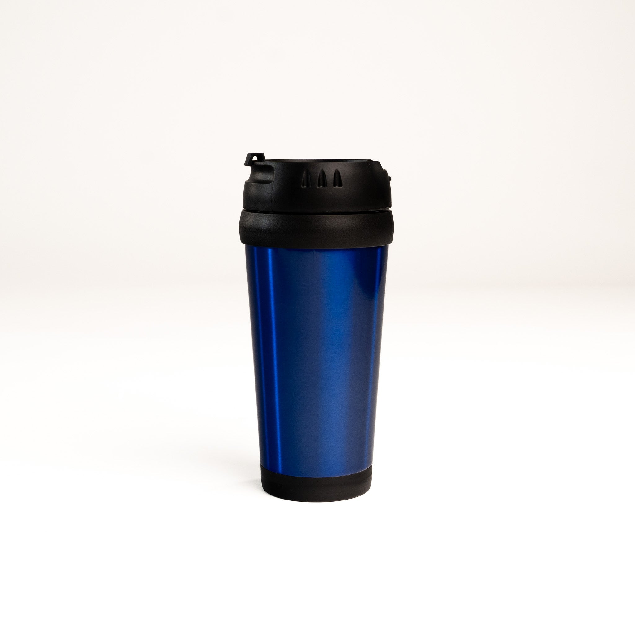 TARRO DE VIAJE 400 ML