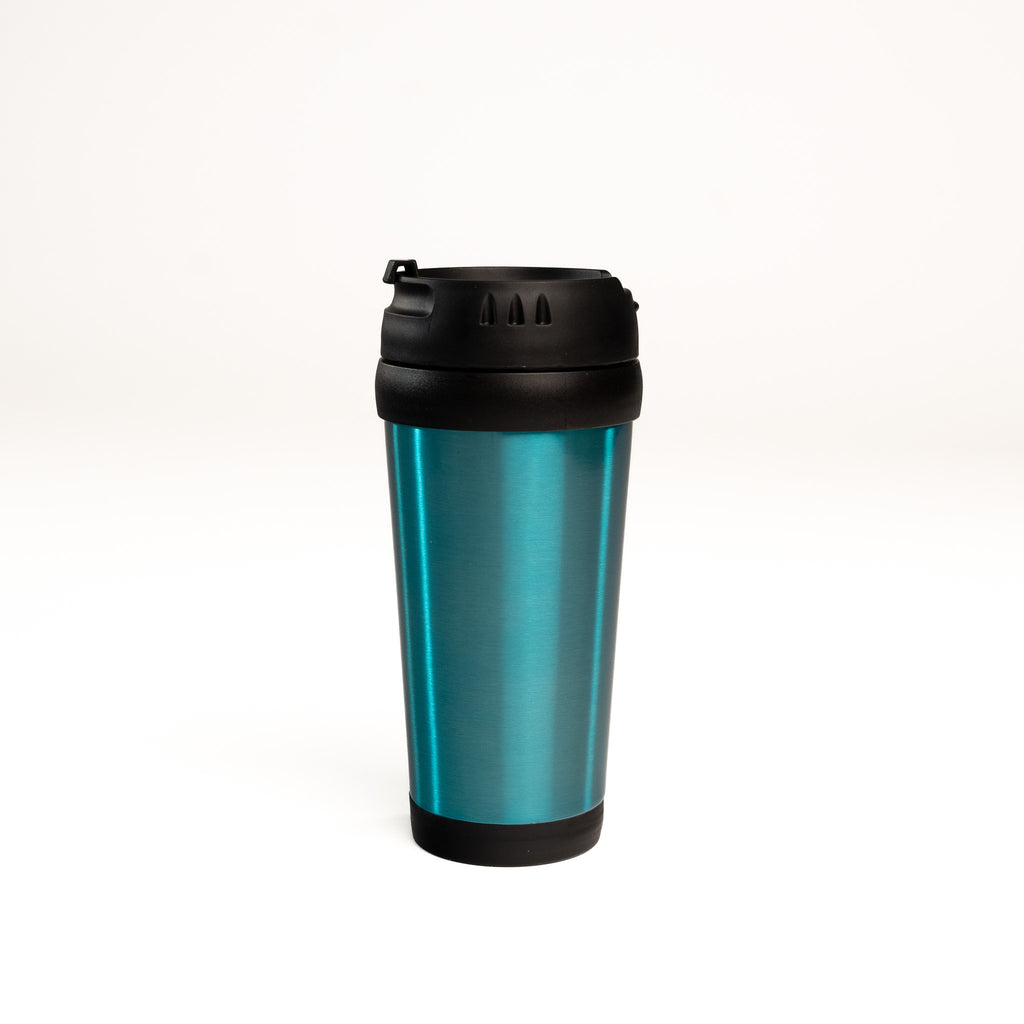 TARRO DE VIAJE 400 ML