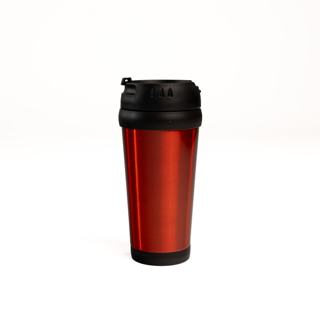 TARRO DE VIAJE 400 ML