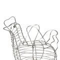 CANASTA GALLINA HUEVERA (Caja con 24 piezas)