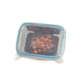 REFRACTARIO 1.5 LT (Caja con 12 piezas)