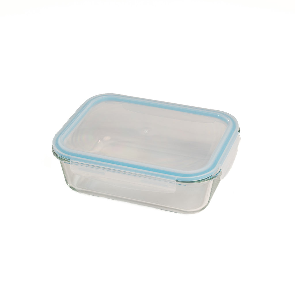 REFRACTARIO 1.5 LT (Caja con 12 piezas)