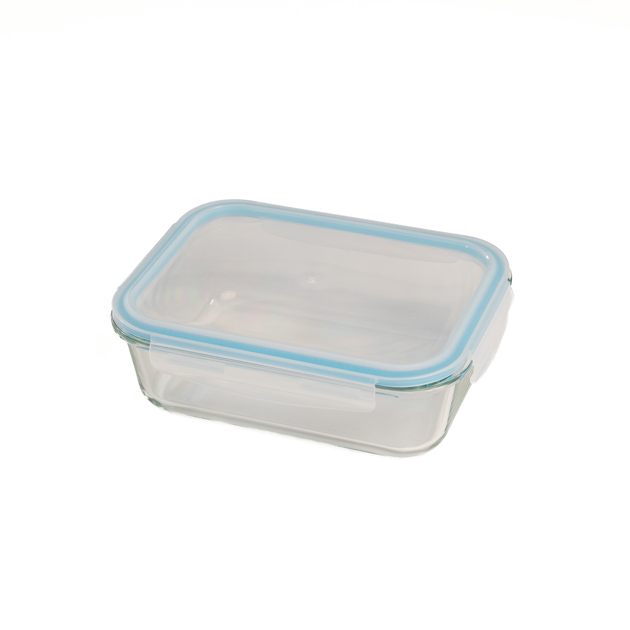 REFRACTARIO 1.5 LT (Caja con 12 piezas)