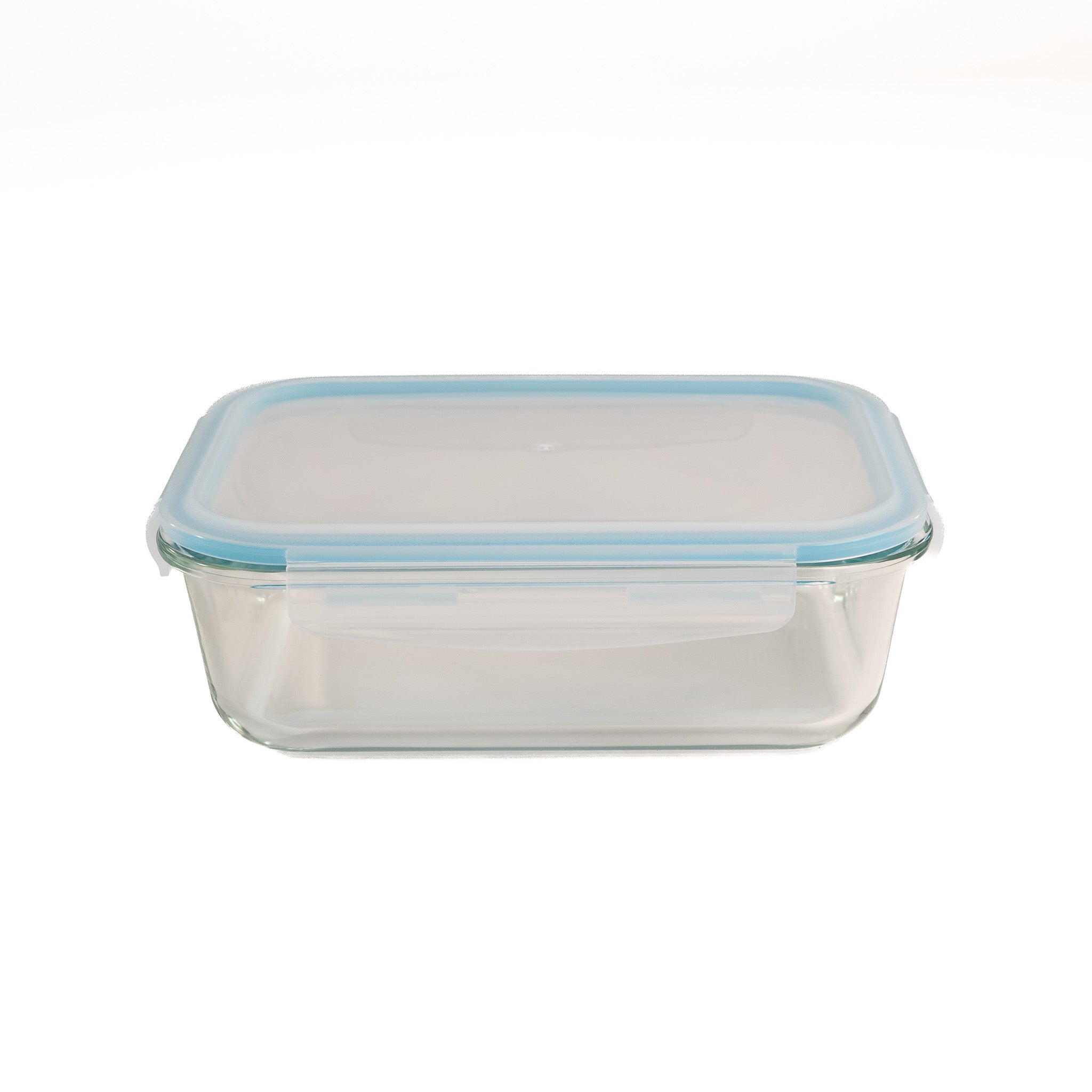 REFRACTARIO 1.5 LT (Caja con 12 piezas)