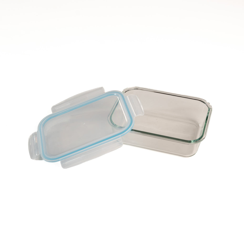 REFRACTARIO 1.5 LT (Caja con 12 piezas)
